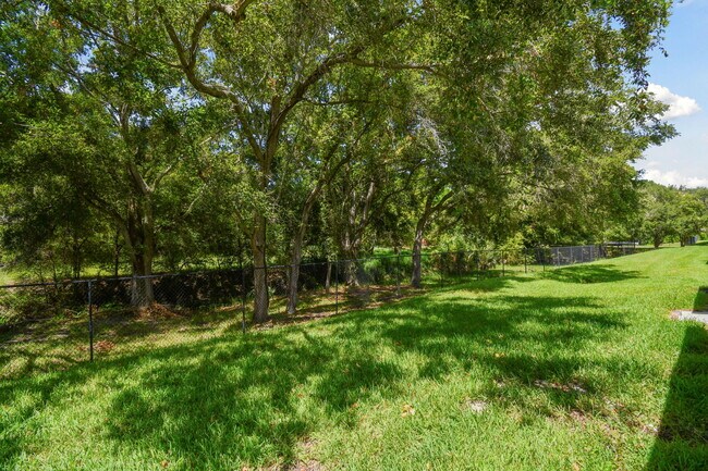 Photo - 4615 Barnstead Dr