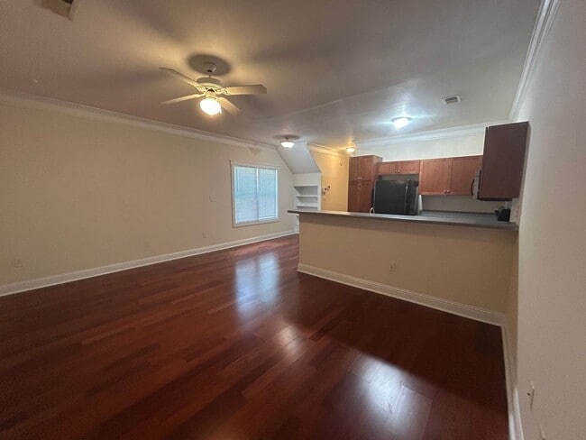 Photo - PRE-LEASING FOR FALL 2026!