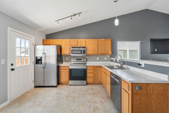 Photo - 5164 Fennel Dr