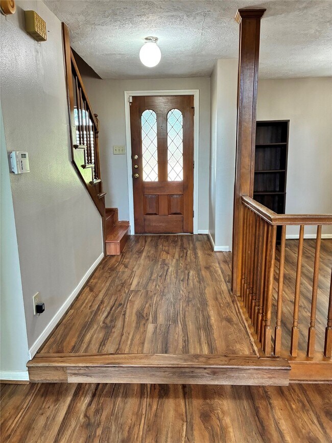 Photo - 15502 Rio Plaza Dr