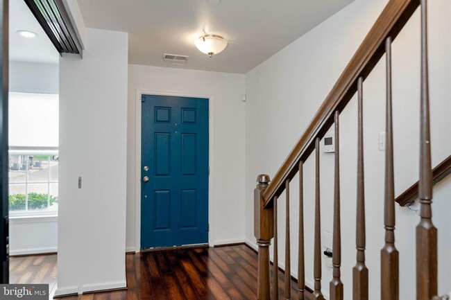 Photo - 12504 Rustic Rock Ln