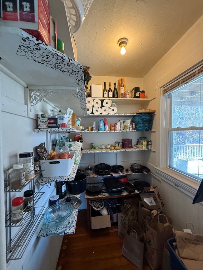 Photo - 268 Broadway Unit 2