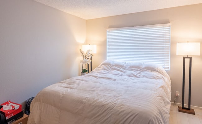 Photo - 6545 Reseda Blvd Unit 13