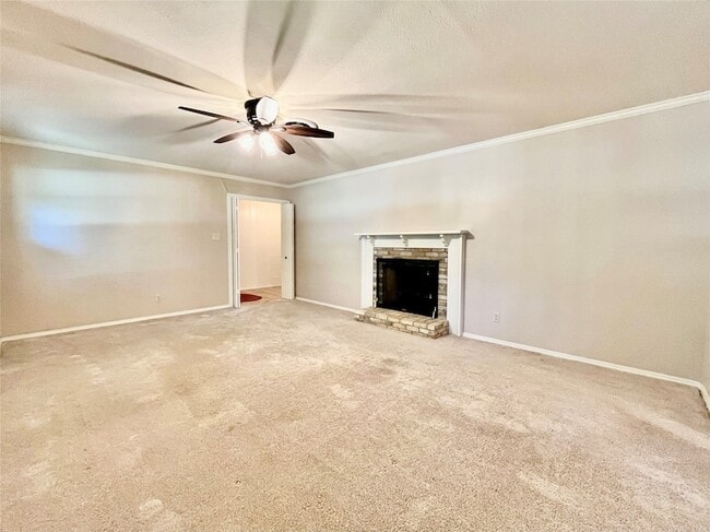 Photo - 116 Mill Pond Rd