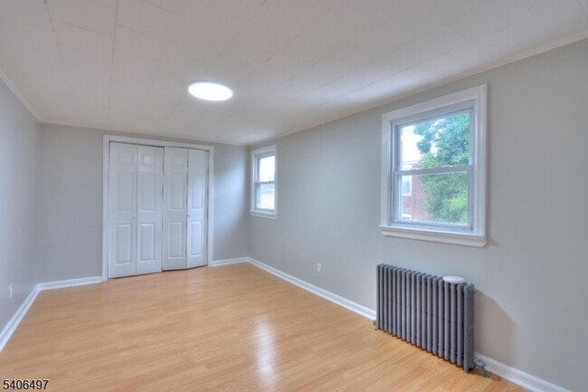 Photo - 109 Division Ave