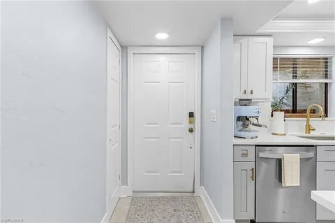Photo - 15751 Windward Way Cir