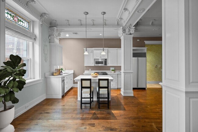 Photo - 8 Garrison St Unit 104