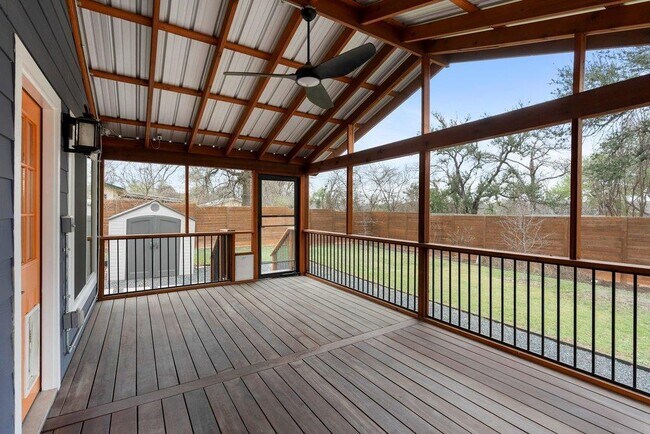 Photo - 3404 Touchstone St