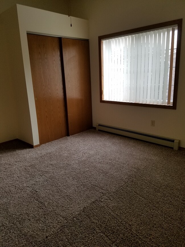 Photo - Rapids Whispering Pines