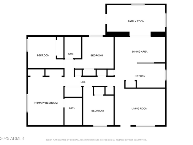 Photo - 4939 E Evergreen Dr