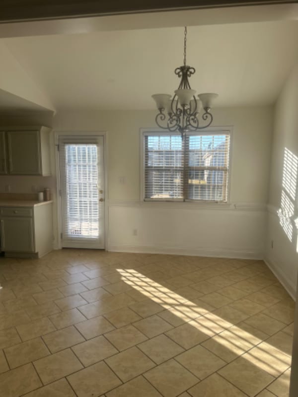 Photo - 514 Cornucopia Ln