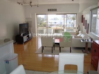 Photo - 1155 N La Cienega Blvd Condo