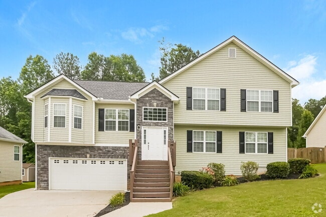Building Photo - 427 Steadham Ct Rental