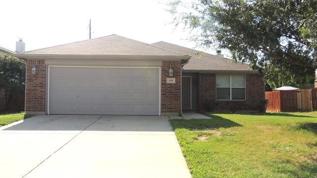 Photo - 309 Spurlock Dr House