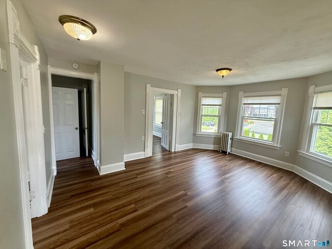 Photo - 8 Lorena St Unit 2