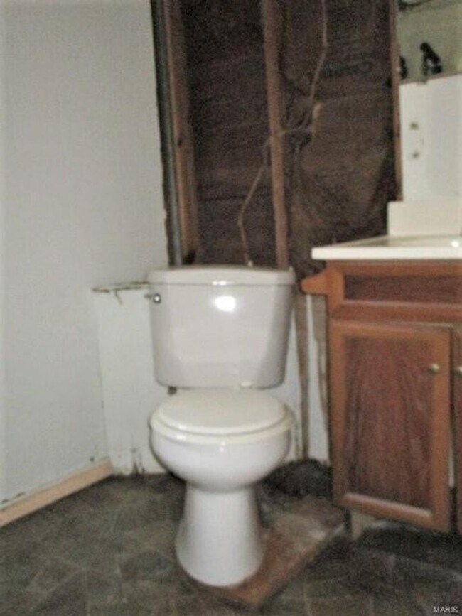 Photo - POTOSI - 2 Bedroom Home On 1.1 Acres Close to Town - $599 MONTH / $999 DOWN