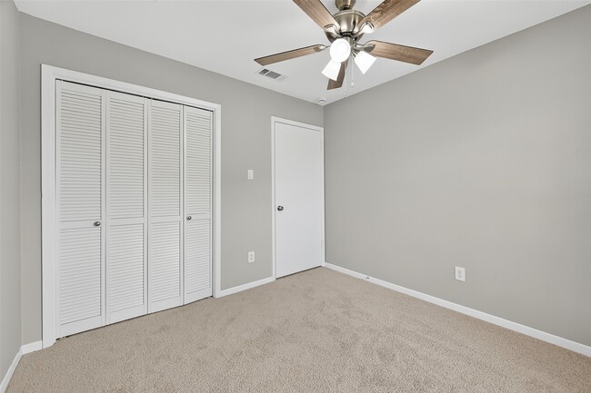 Photo - 3111 Timber View Dr