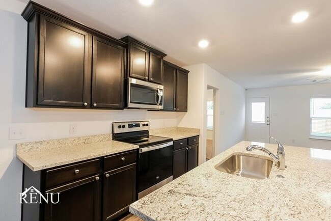 Photo - Coming Soon!