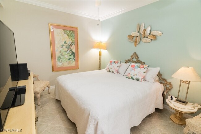 Photo - 9584 Trevi Ct Unit 5212