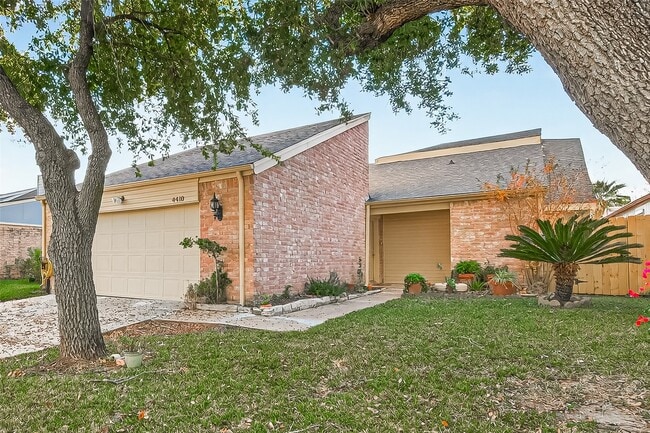 Photo - 4410 Wildacres Dr