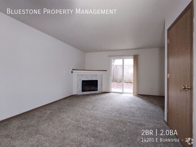 Building Photo - 14201 E Burnside-29 Unit 29 Rental