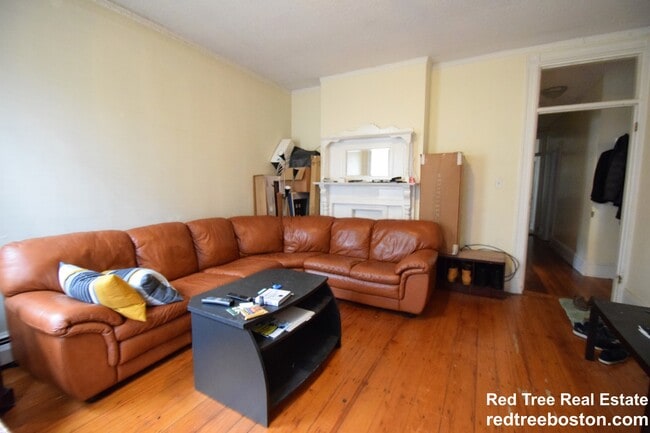 Photo - 55 Calumet St Unidad 1