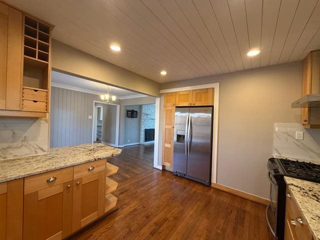 Photo - 9941 Mixon Dr