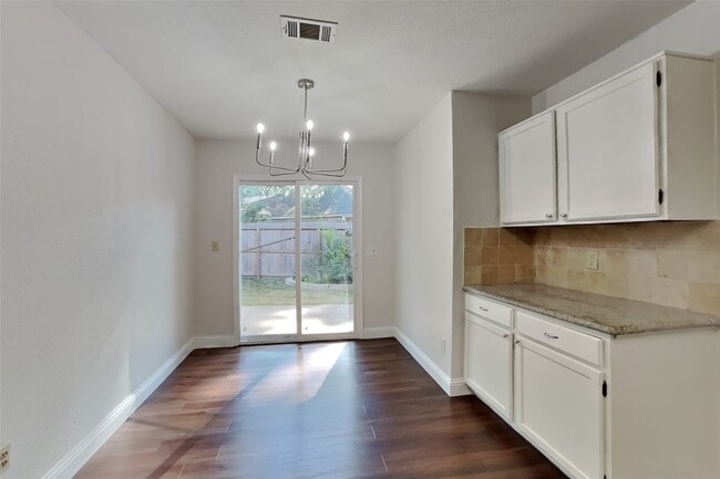 Photo - 9103 Wallingham Ct
