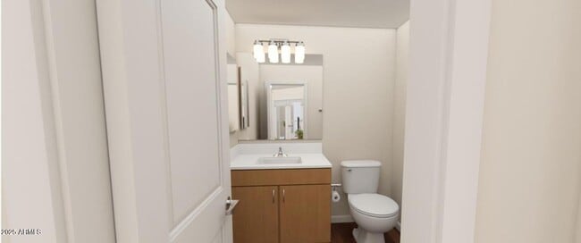 Photo - 16985 W Van Buren St Unit 2-15