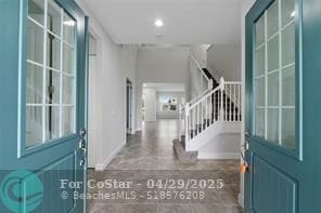 Photo - 14929 RedCove Pl