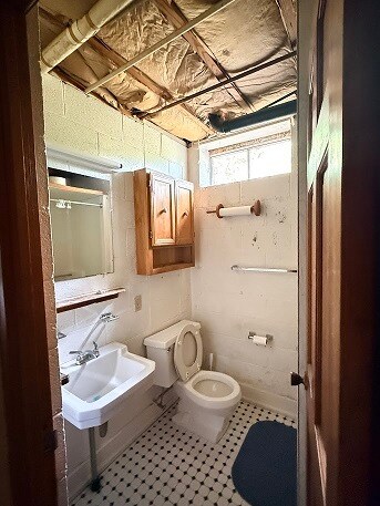 Photo - 19410 Oakwood Ln
