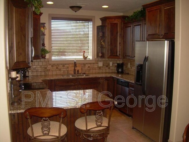 Photo - 90 N 6680 W Unit B1