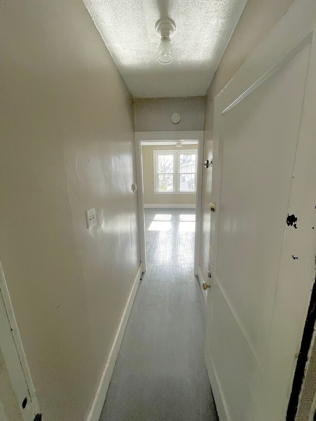 Photo - 6720 Regular St Unit 6724