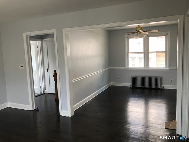 Photo - 676 Courtland Ave Unidad 676
