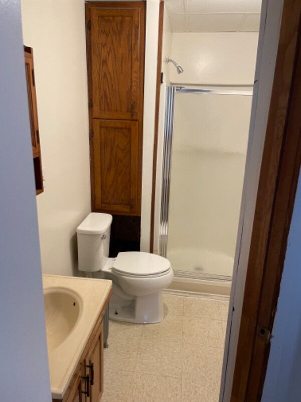 Photo - 401 W Main St Unit D