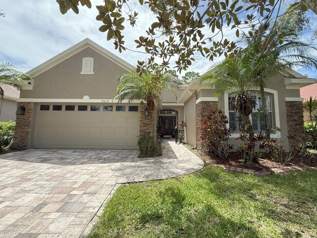 Building Photo - 9610 Gretna Green Dr