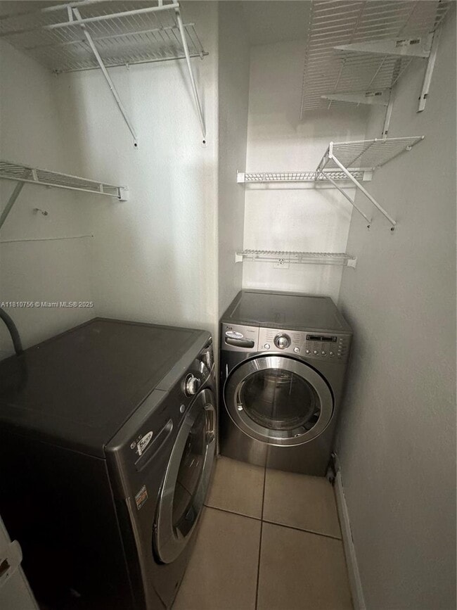 Photo - 8111 W 36th Ave