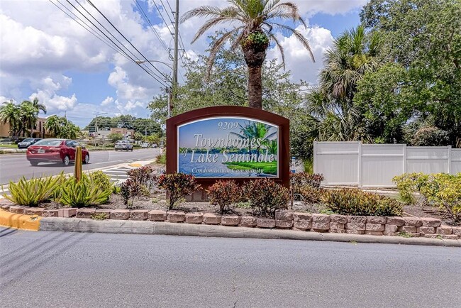Photo - 9209 Seminole Blvd
