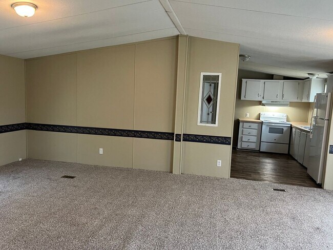 Photo - 3 Bedroom House in Pinetops