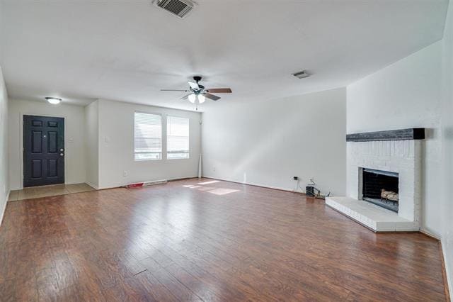 Photo - 13196 Cleburne Dr