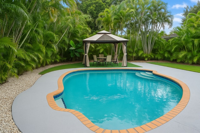 Photo - 8231 NW 48th St