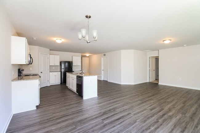 Photo - 2948 Ember Brook Ct