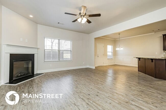 Photo - 175 Leland Ln