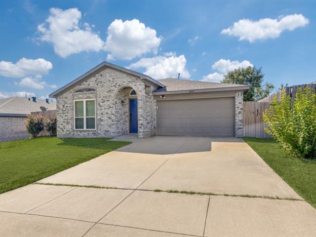 Photo - 10917 Hornby St