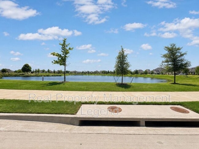 Photo - 1304 Limestone Ridge Rd