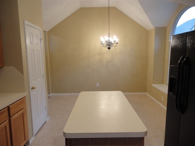 Photo - 4736 N Cascades St