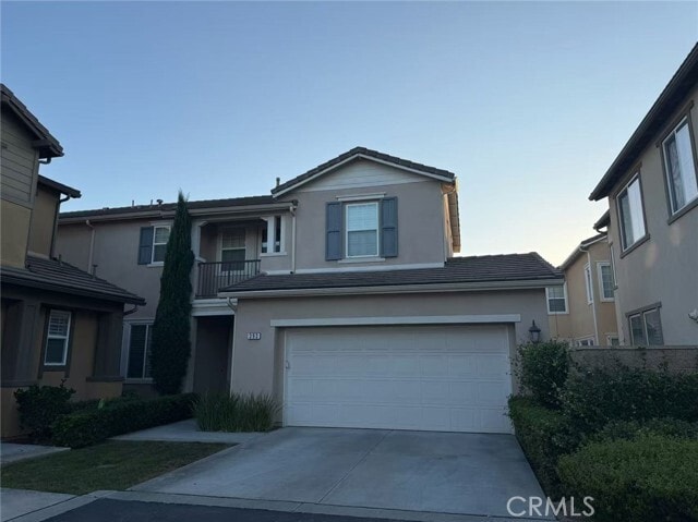 Photo - 393 S Cantabria Ct