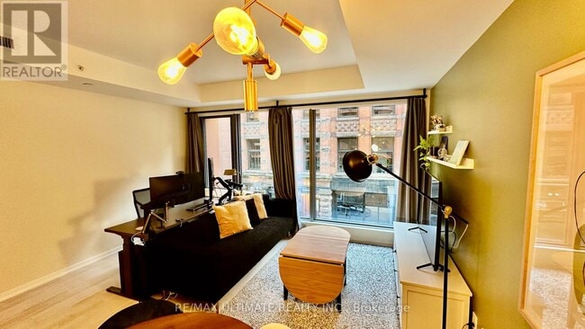 Photo - 60 Colborne St Unit 217