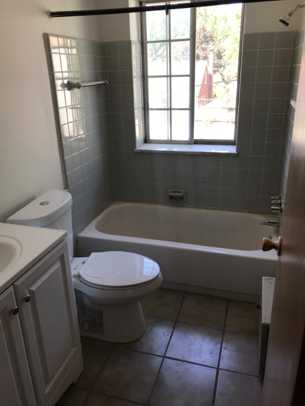 Photo - 4811 Cadieux Rd Unit Apartment 2