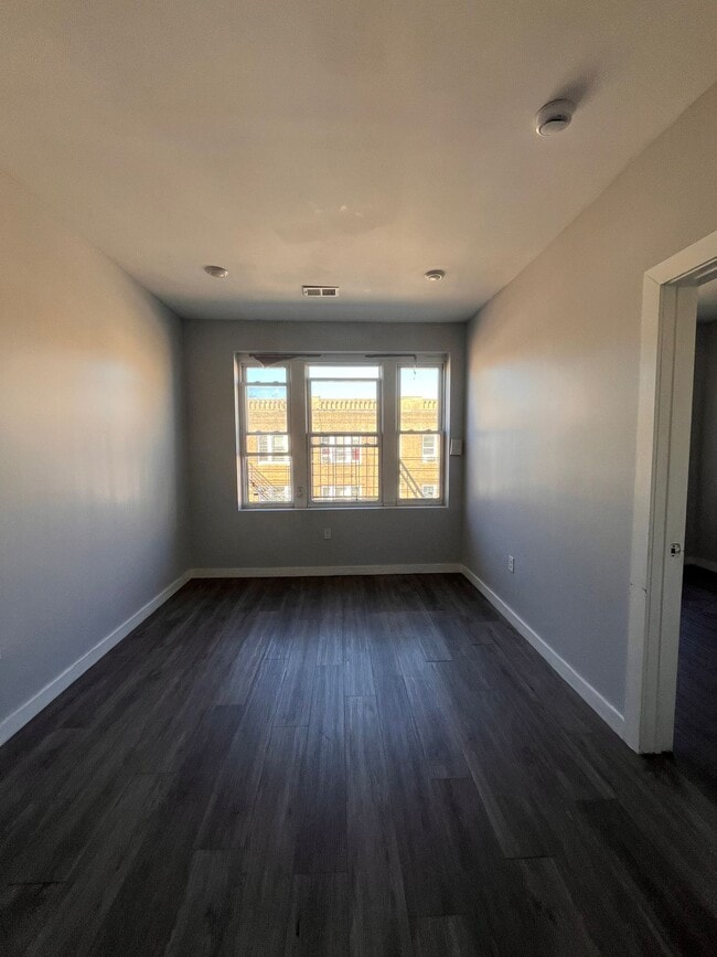 Photo - 73 Martin Luther King Jr Dr Unit 2